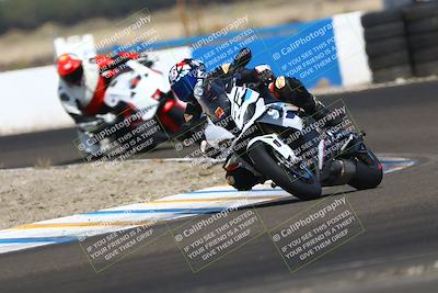 media/Sep-20-2025-TrackDaz (Sat) [[27f0cde673]]/A Group/12pm (Turn 1)/